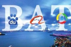 8分钟科普下!鄂尔多斯工厂店电话_哔哩哔哩-2